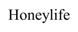 HONEYLIFE trademark