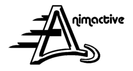ANIMACTIVE trademark