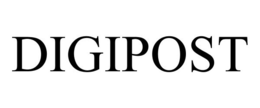 DIGIPOST trademark