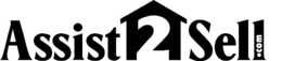 ASSIST2SELL.COM trademark