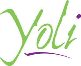 YOLI trademark