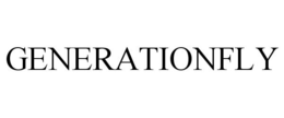 GENERATIONFLY trademark