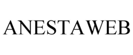 ANESTAWEB trademark