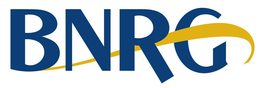 BNRG trademark