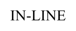 IN-LINE trademark