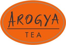 AROGYA TEA trademark