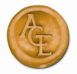 AGE trademark
