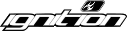 IGNITION trademark