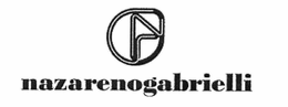 NG NAZARENOGABRIELLI trademark