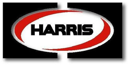 HARRIS trademark