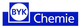 BYK CHEMIE trademark