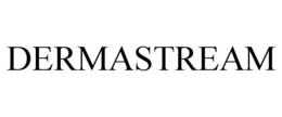 DERMASTREAM trademark
