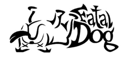 FATAL DOG trademark
