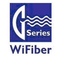 G SERIES WIFIBER trademark