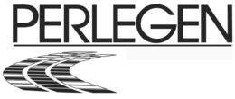 PERLEGEN trademark