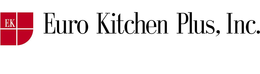 EK EURO KITCHEN PLUS, INC. trademark