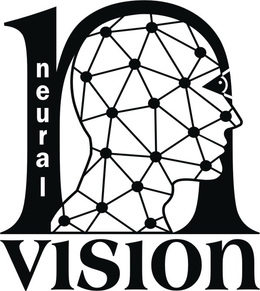 N NEURAL VISION trademark