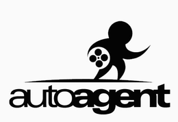 AUTOAGENT trademark