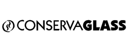 CONSERVAGLASS trademark