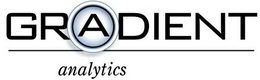 GRADIENT ANALYTICS trademark