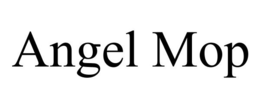 ANGEL MOP trademark