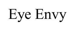 EYE ENVY trademark