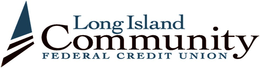 LONG ISLAND COMMUNITY FEDERAL CREDIT UNION trademark