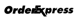 ORDEREXPRESS trademark