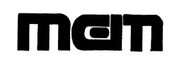 MEM trademark