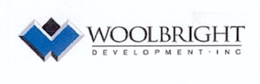W WOOLBRIGHT DEVELOPMENT INC trademark