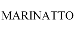 MARINATTO trademark