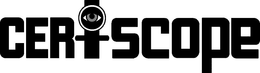 CERTSCOPE trademark