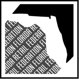 FLORIDA RETAIL FEDERATION trademark