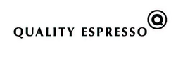 QUALITY ESPRESSO Q trademark