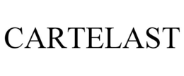 CARTELAST trademark