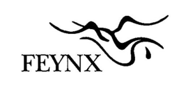 FEYNX trademark