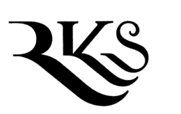RKS trademark