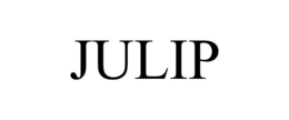 JULIP trademark