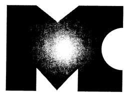 MC trademark