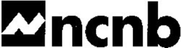 N NCNB trademark