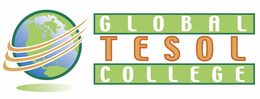 GLOBAL TESOL COLLEGE trademark