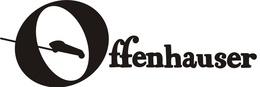 OFFENHAUSER trademark