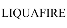 LIQUAFIRE trademark
