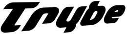 TRYBE trademark