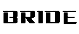 BRIDE trademark