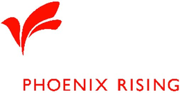 PHOENIX RISING trademark