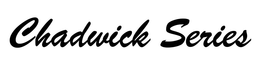 CHADWICK SERIES trademark