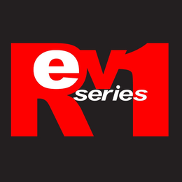 REV SERIES 1 trademark