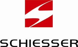 S SCHIESSER trademark