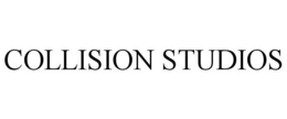 COLLISION STUDIOS trademark